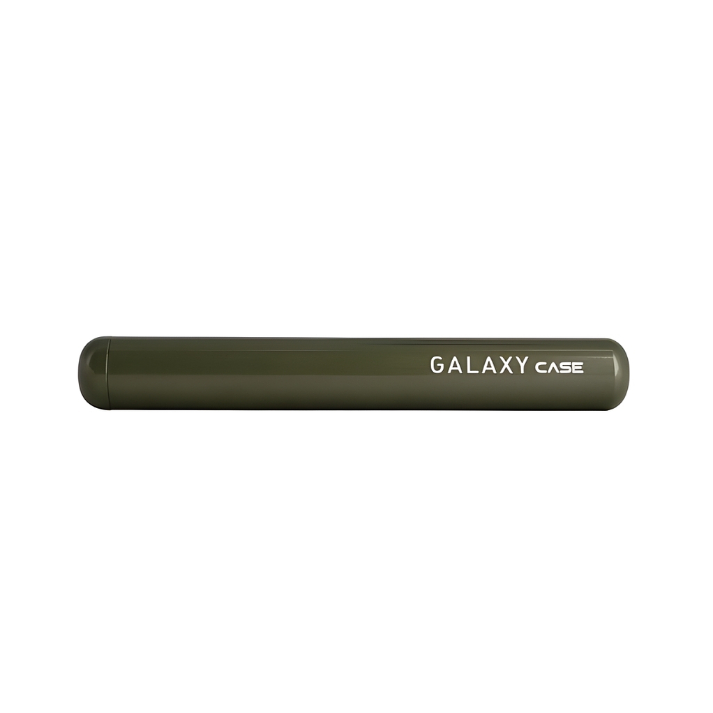Case Galaxy Ceramic Contenedor Pre-roll 3