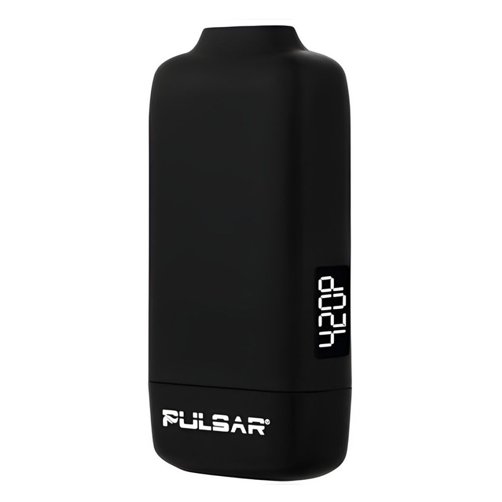Pulsar Vanish Mini – Filtro de Aire Personal Desechable 2