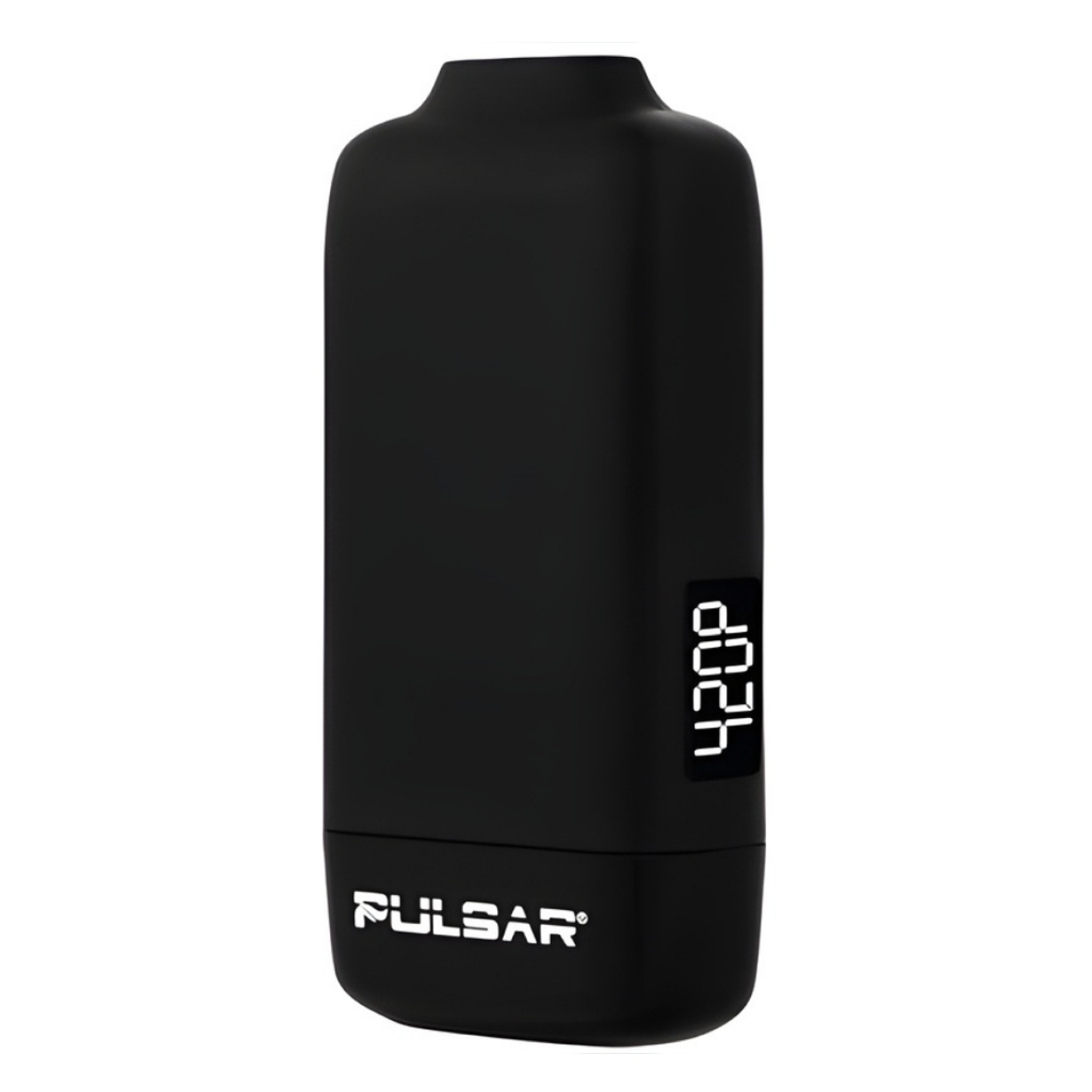 Pulsar Vanish Mini – Filtro de Aire Personal Desechable 2