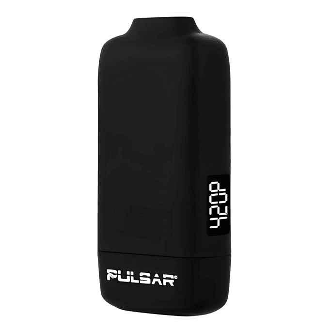 Pulsar Vanish Mini – Filtro de Aire Personal Desechable 2