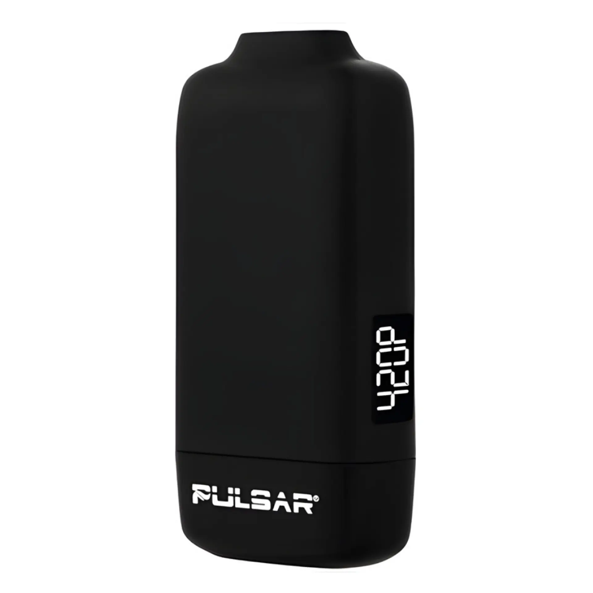 Pulsar Vanish Mini – Filtro de Aire Personal Desechable 2