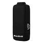 Pulsar Vanish Mini – Filtro de Aire Personal Desechable - Miniatura 2