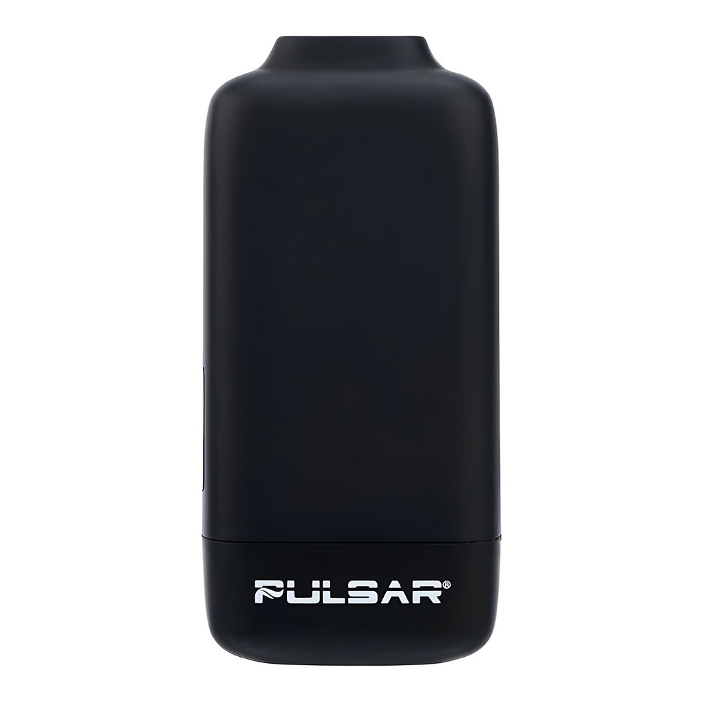 Pulsar Vanish Mini – Filtro de Aire Personal Desechable 3