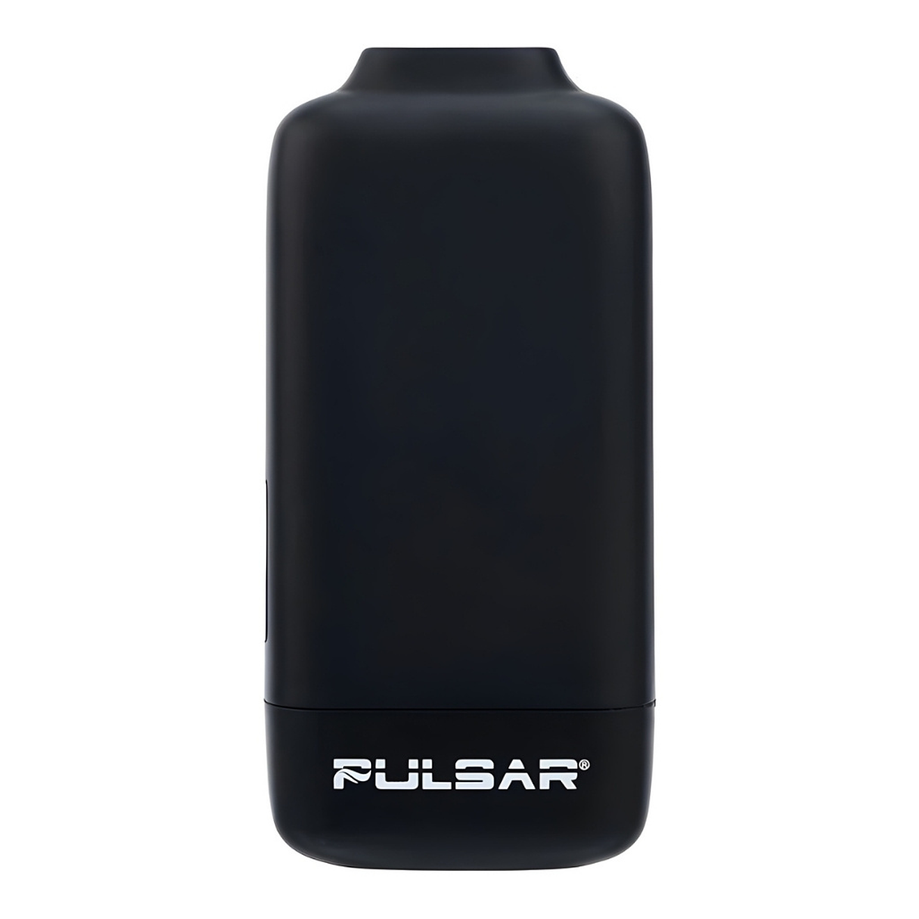 Pulsar Vanish Mini – Filtro de Aire Personal Desechable 3