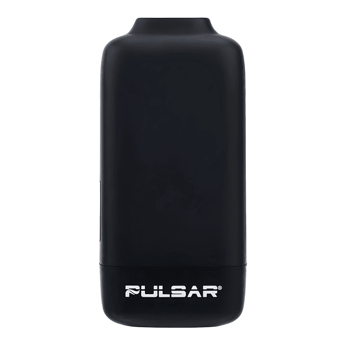 Pulsar Vanish Mini – Filtro de Aire Personal Desechable 3