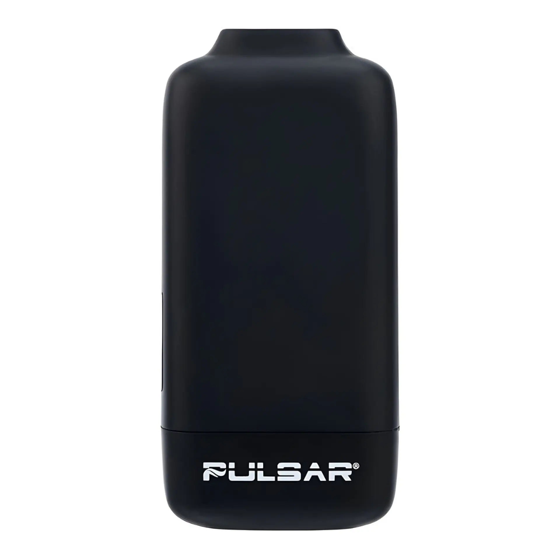 Pulsar Vanish Mini – Filtro de Aire Personal Desechable 3