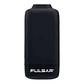 Pulsar Vanish Mini – Filtro de Aire Personal Desechable - Miniatura 3