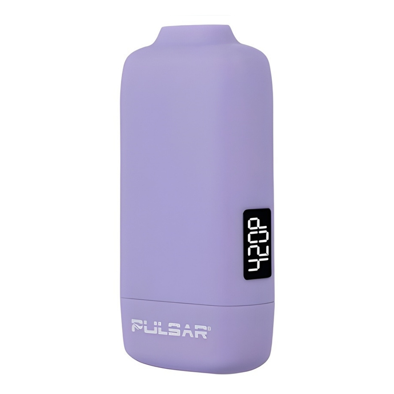Pulsar Vanish Mini – Filtro de Aire Personal Desechable 5