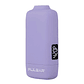 Pulsar Vanish Mini – Filtro de Aire Personal Desechable - Miniatura 5