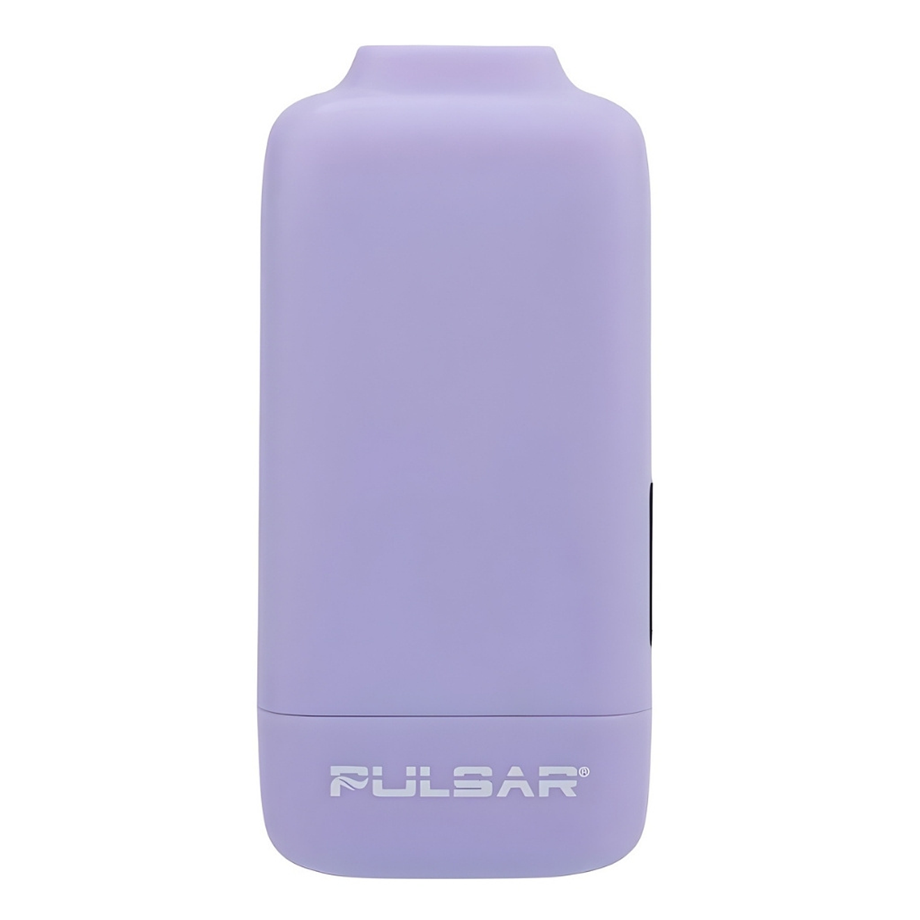 Pulsar Vanish Mini – Filtro de Aire Personal Desechable 6