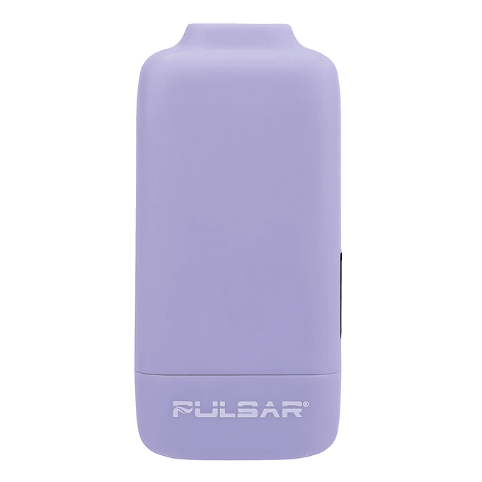 Pulsar Vanish Mini – Filtro de Aire Personal Desechable 6