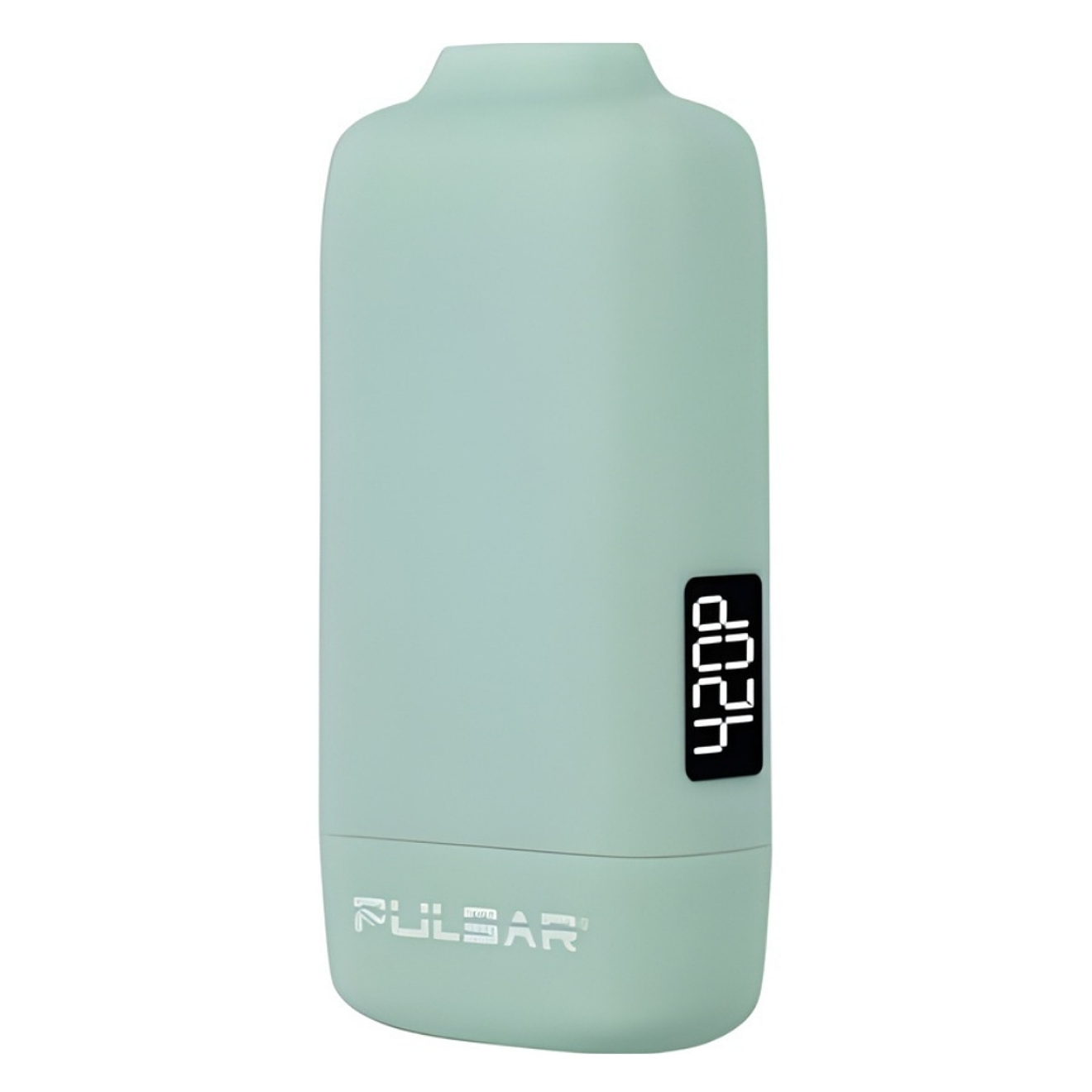 Pulsar Vanish Mini – Filtro de Aire Personal Desechable 8