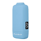 Pulsar Vanish Mini – Filtro de Aire Personal Desechable - Miniatura 11