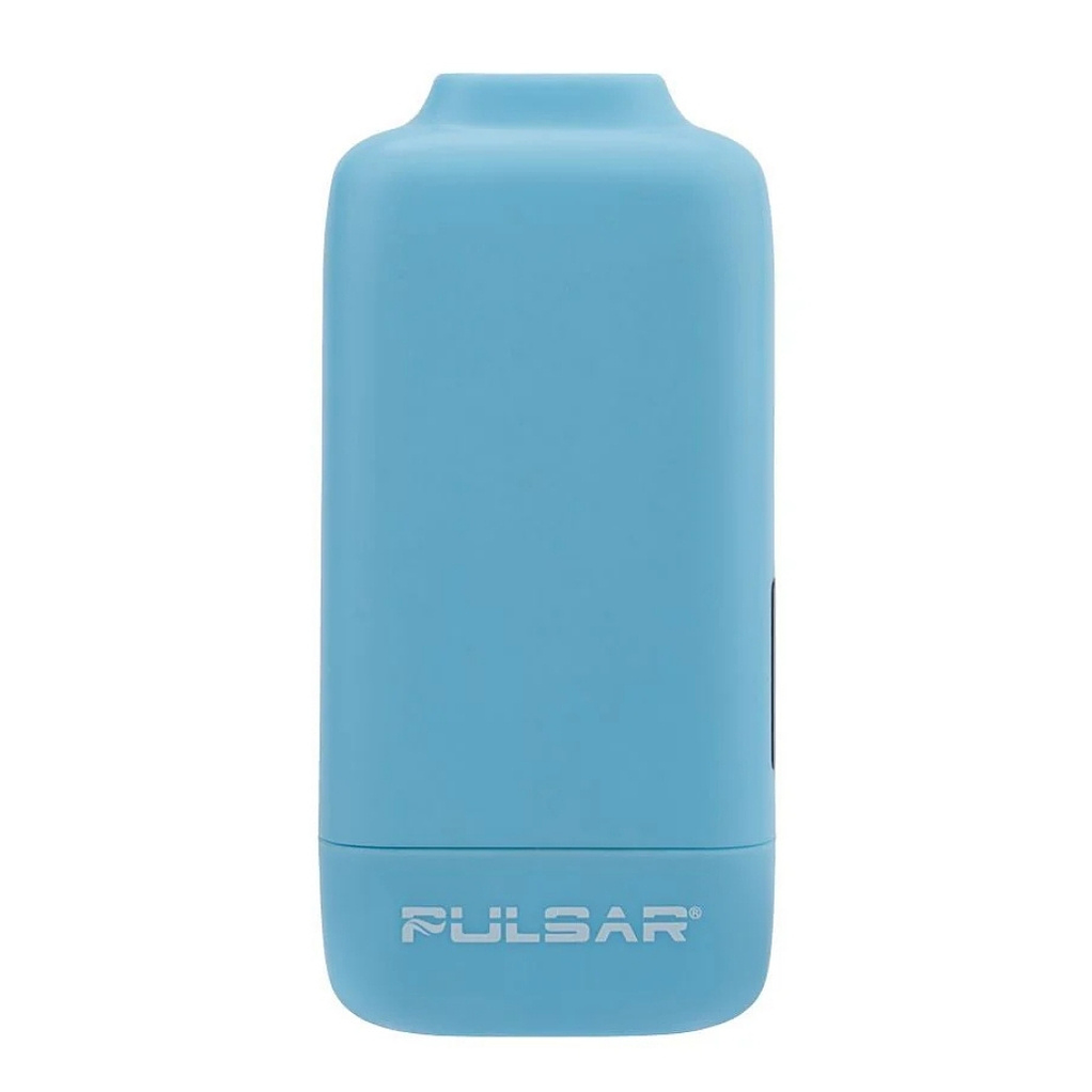 Pulsar Vanish Mini – Filtro de Aire Personal Desechable 12