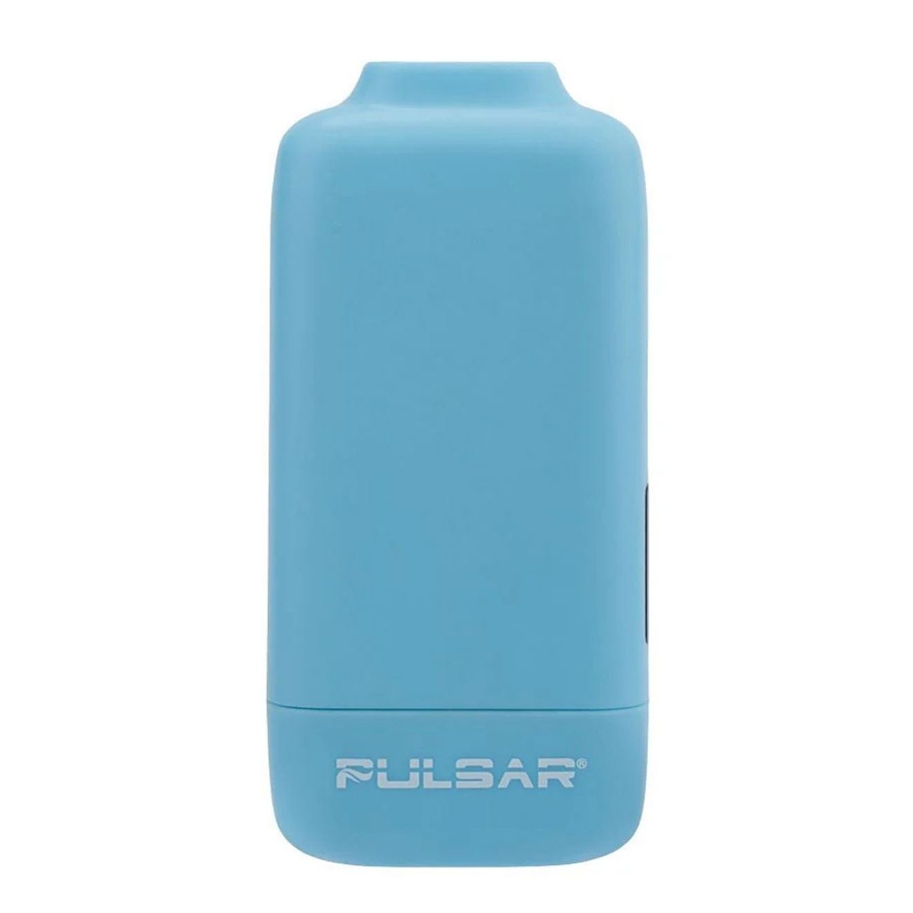 Pulsar Vanish Mini – Filtro de Aire Personal Desechable 12