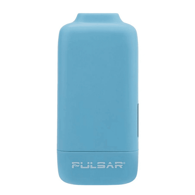 Pulsar Vanish Mini – Filtro de Aire Personal Desechable 12