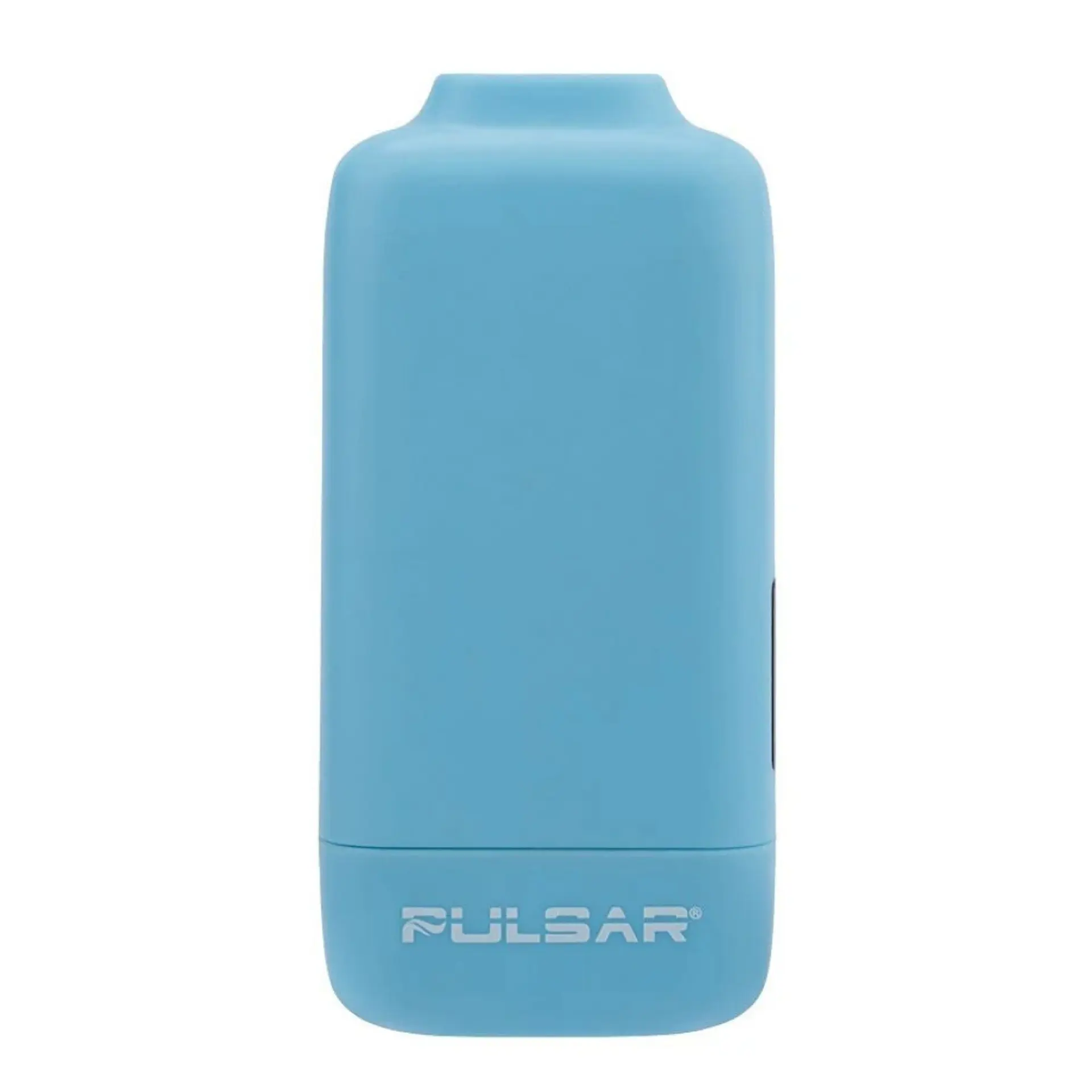 Pulsar Vanish Mini – Filtro de Aire Personal Desechable 12