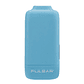 Pulsar Vanish Mini – Filtro de Aire Personal Desechable - Miniatura 12