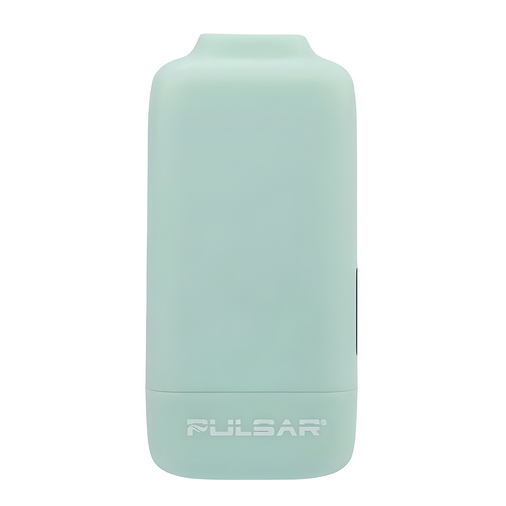 Pulsar Vanish Mini – Filtro de Aire Personal Desechable 9