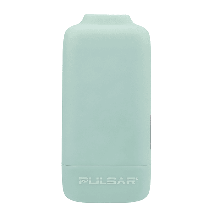Pulsar Vanish Mini – Filtro de Aire Personal Desechable 9