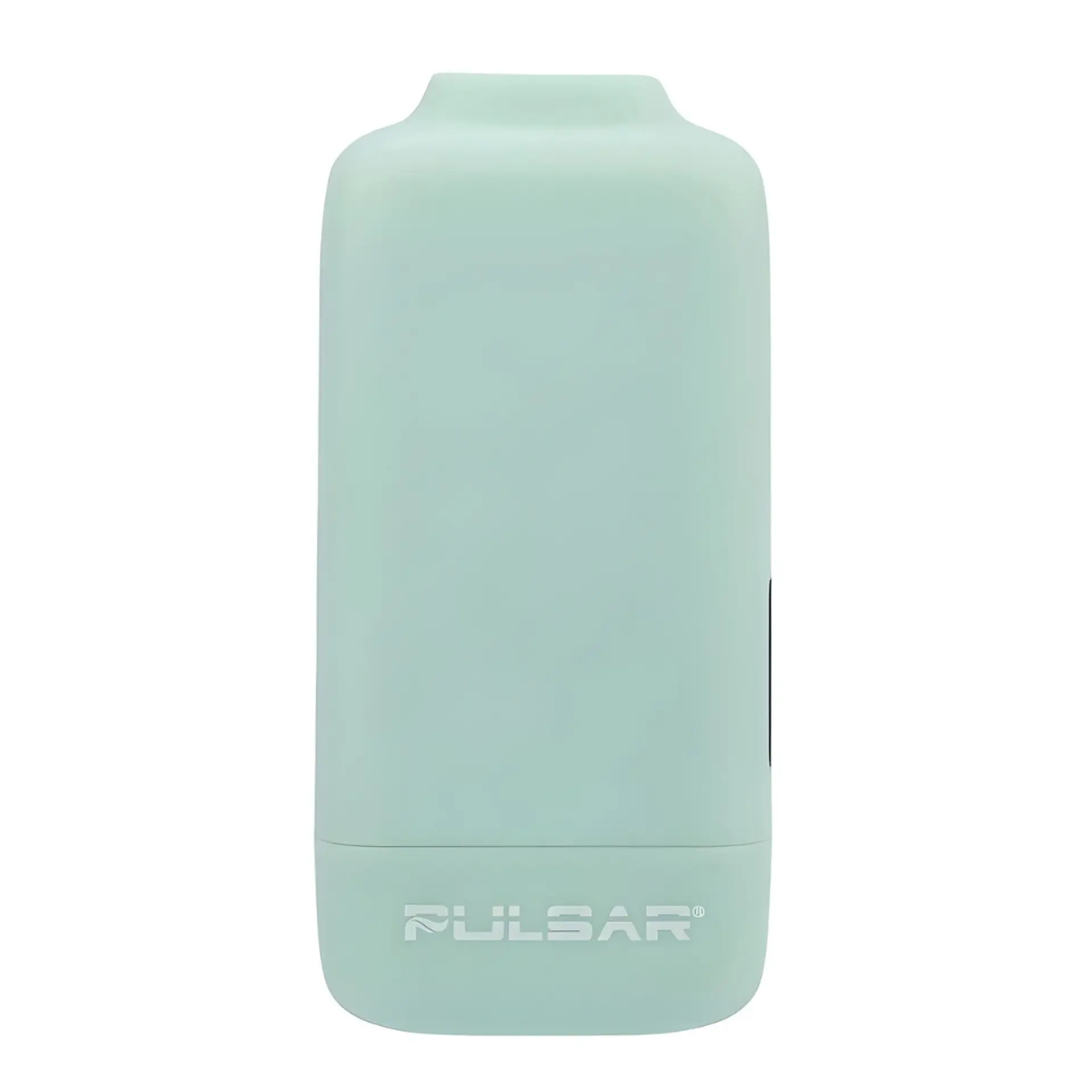 Pulsar Vanish Mini – Filtro de Aire Personal Desechable 9