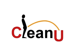 CleanU