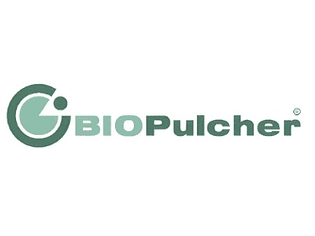 BIOPulcher