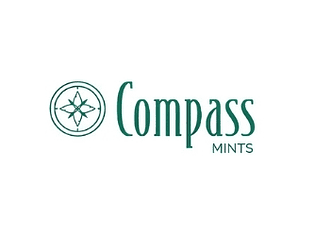 Compass