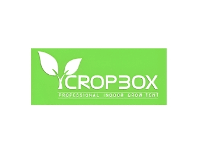 CropBox