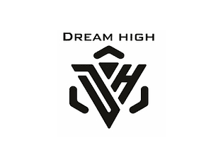 Dream High