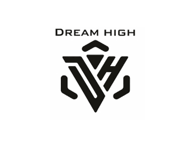 Dream High
