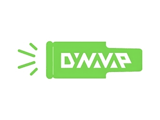 Dynavap