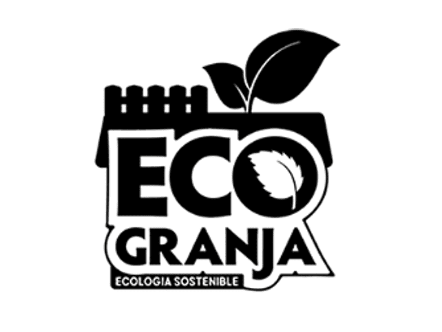Ecogranja