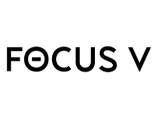 Focus V