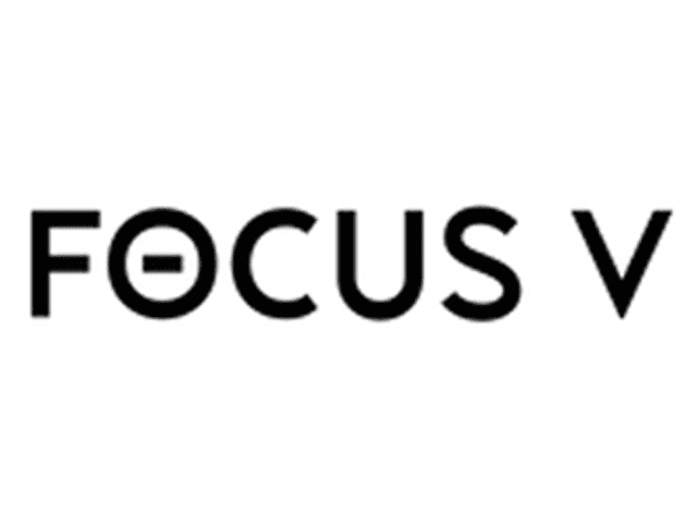 Focus V