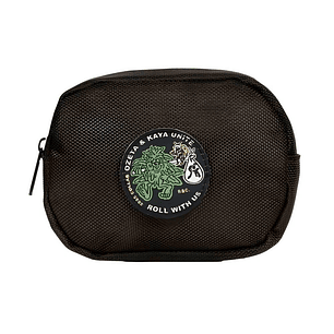 Ozeta Clip Mediano por Kaya - Anti Olor