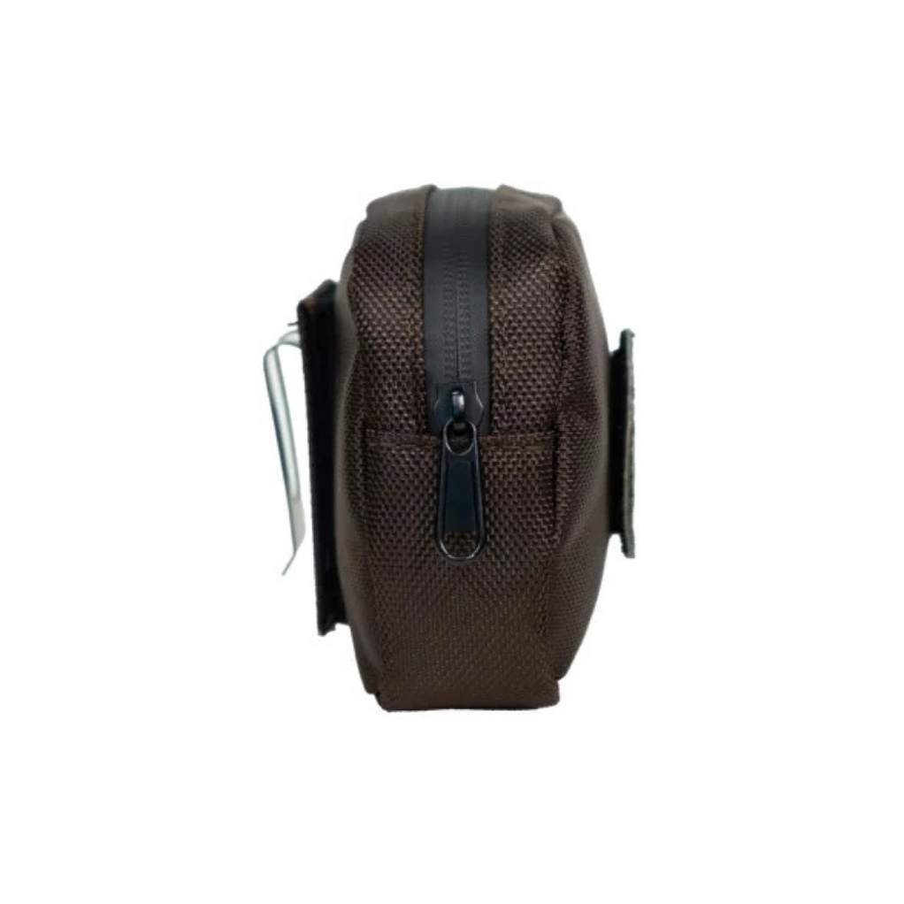 Ozeta Clip Mediano por Kaya - Anti Olor 2