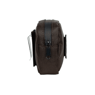 Ozeta Clip Mediano por Kaya - Anti Olor