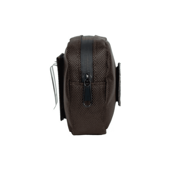 Ozeta Clip Mediano por Kaya - Anti Olor 2