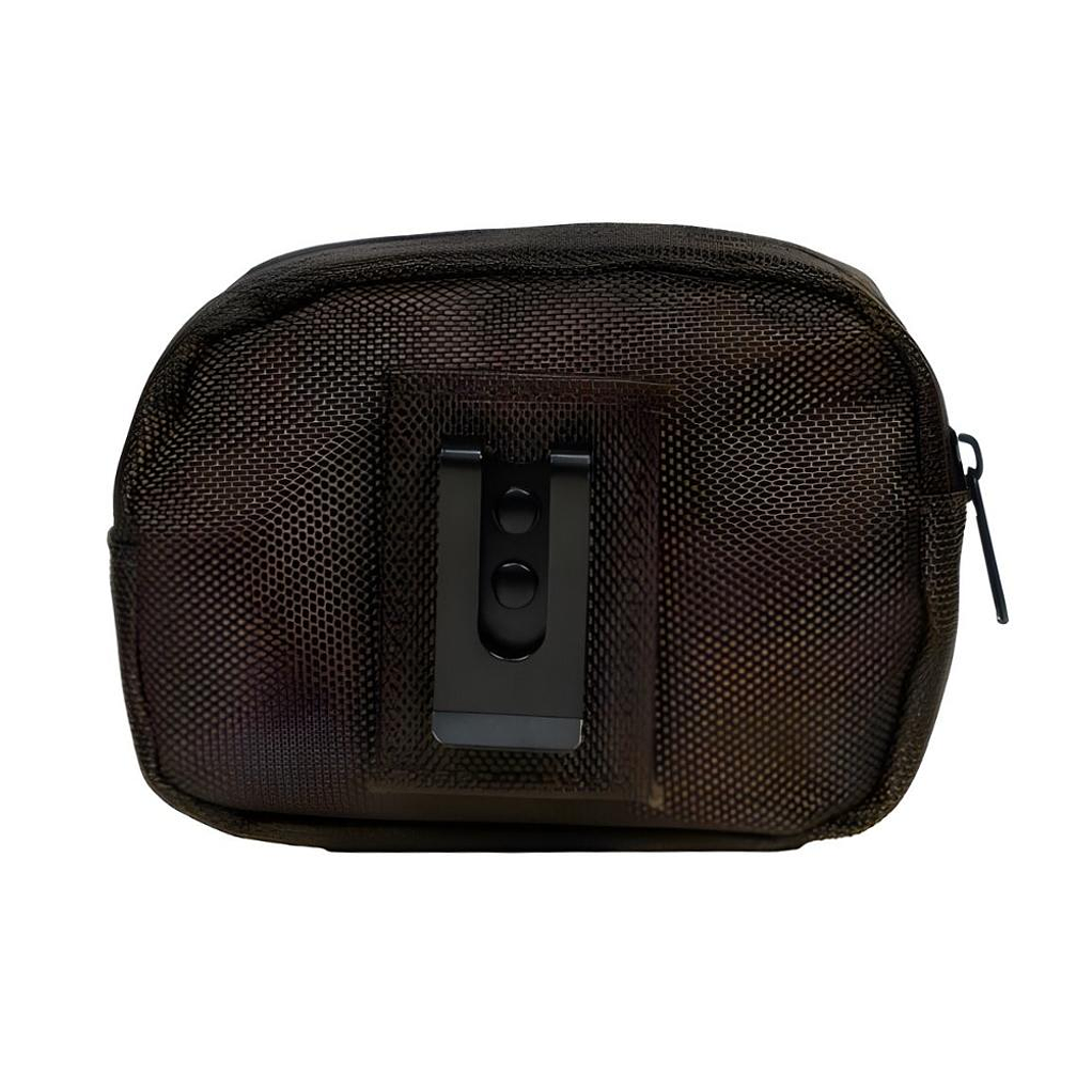 Ozeta Clip Mediano por Kaya - Anti Olor 4