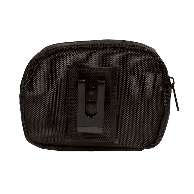 Ozeta Clip Mediano por Kaya - Anti Olor 4