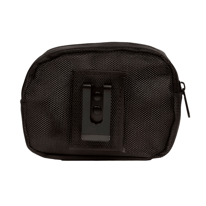 Ozeta Clip Mediano por Kaya - Anti Olor 4