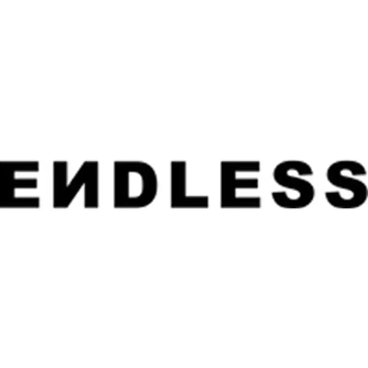 Endless
