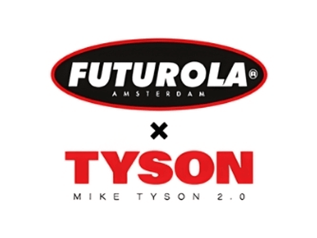 Futurola
