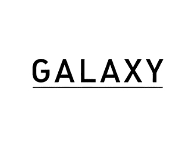 Galaxy
