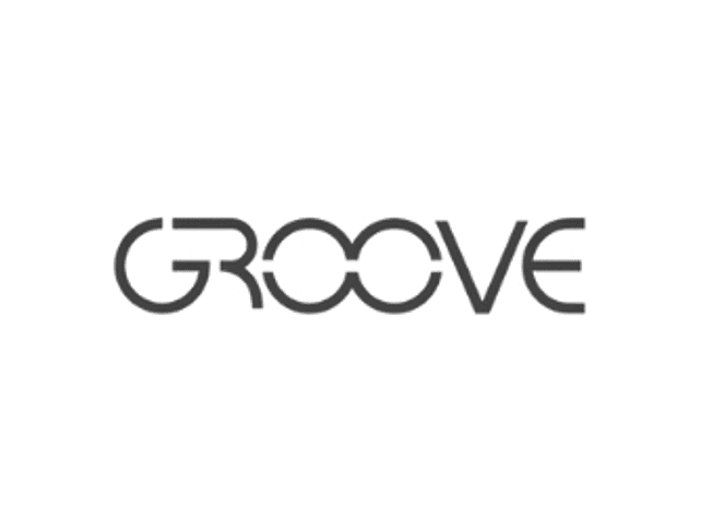 Groove