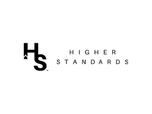 Higher Standards
