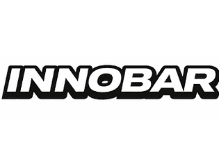 Innobar