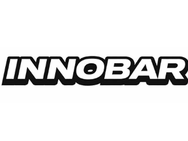 Innobar