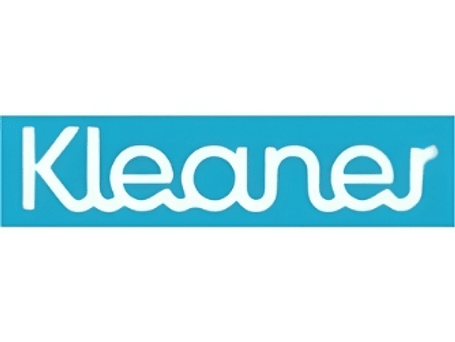 Kleaner